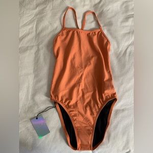 Jolyn size 30. Never worn, NWT.